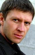 Михаил Колядин