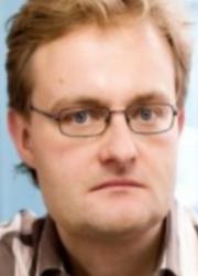 Тобиаш Бюкнер