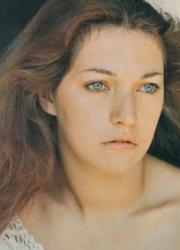 Анна Мелато