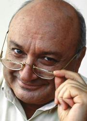Михаил Жванецкий