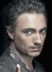Селим Байрактар