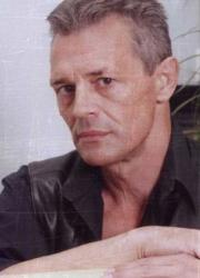 Юрий Нездыменко