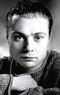 Николай Гадомский