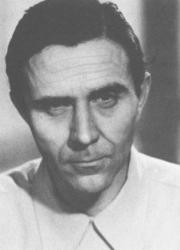 Эрик Хелль