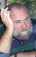 Александр Жилин