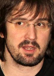 Андрей Болтенко
