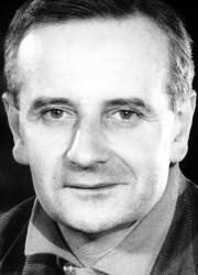 Линдсей Андерсон