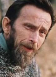 Альфред Солянов