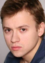 Андрей Гайдулян