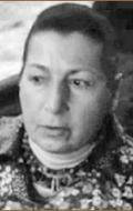 Елена Асламазишвили