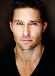 Ти Смит