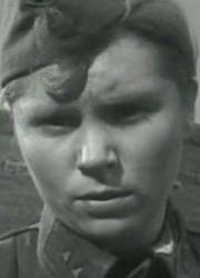В. Баталова