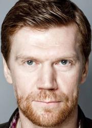 Андрей Курилов