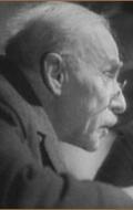 Николай Орлов