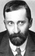 Дмитрий Мережковский