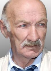 Владимир Головин