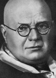 Андрей Петровский