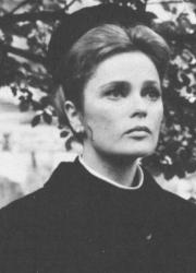 Улла Якобссон