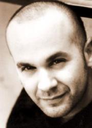 Клинт Дж. Палмер