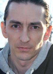 Сергей Кузнецов