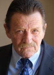 Алекс Зонн