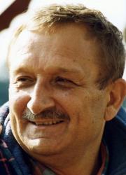 Казимеж Качор