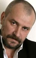 Андрей Алексеев