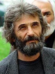 Владимир Макеранец