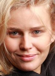Екатерина Кузнецова