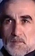 Мурат Ерижев