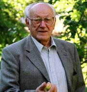 Роланд Калныньш