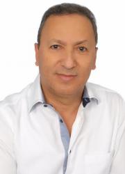 Закария Алаури