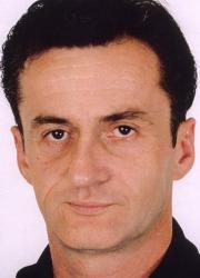 Дарко Тускан
