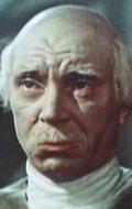 Александр Павлинов