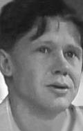 С. Андреев