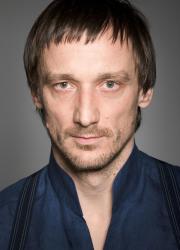 Марко Мандич