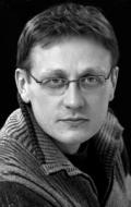 Василий Реутов