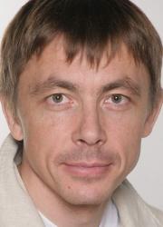 Игорь Балалаев