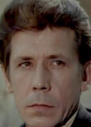 Валерий Рыжаков