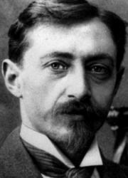 Иван Бунин
