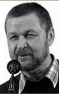Александр Абадовский