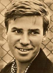 Алексей Локтев