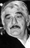 Олег Хабалов