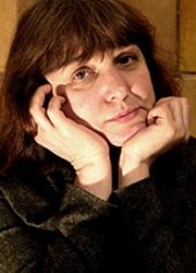 Лариса Конникова