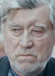 Константин Веремейчик