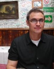 Стивен Л. Антчак