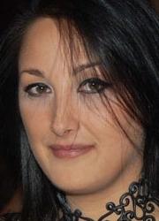 Корали