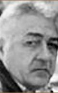 Нугзар Эркомаишвили