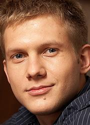 Борис Корчевников