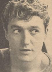 Алексис Каннер